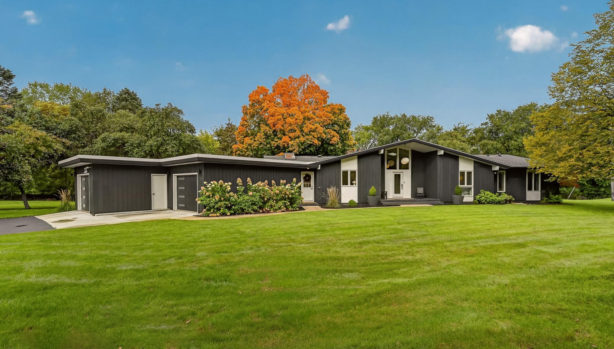 Property photo for 2221 Hillside Lane SW, Rochester, MN 55902
