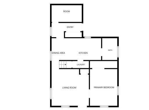 1501 6th Street N, Saint Cloud, MN 56303