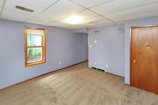 1501 6th Street N, Saint Cloud, MN 56303