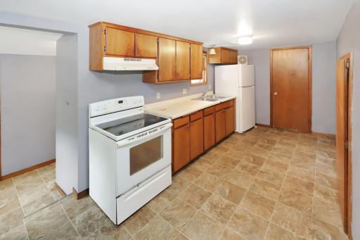 1501 6th Street N, Saint Cloud, MN 56303