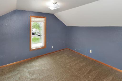 1501 6th Street N, Saint Cloud, MN 56303