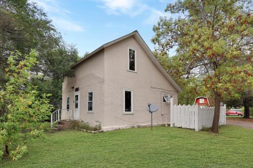 1501 6th Street N, Saint Cloud, MN 56303