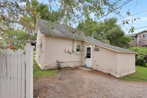 1501 6th Street N, Saint Cloud, MN 56303