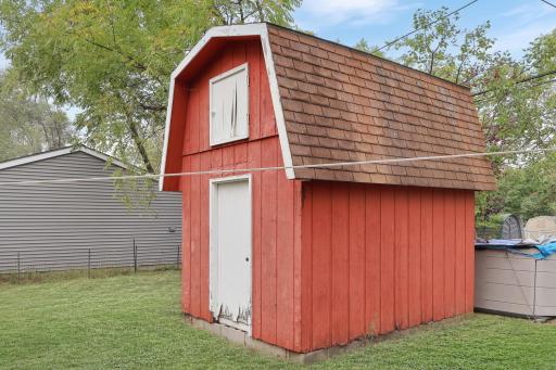 1501 6th Street N, Saint Cloud, MN 56303