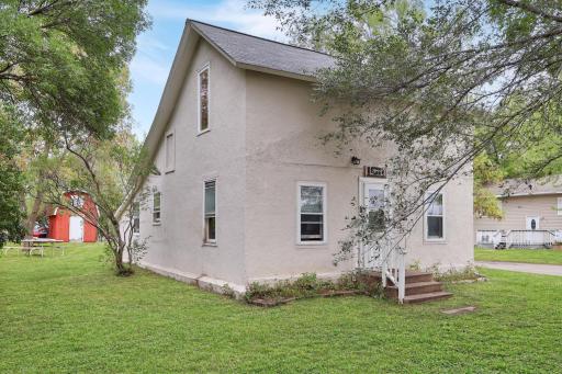 1501 6th Street N, Saint Cloud, MN 56303
