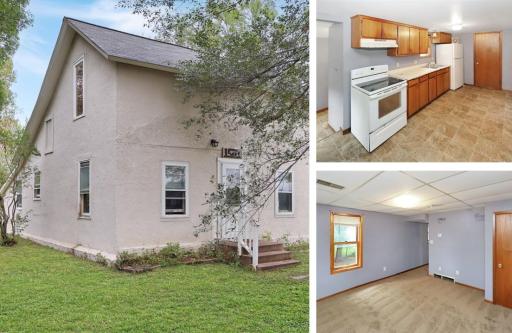 1501 6th Street N, Saint Cloud, MN 56303