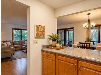 7200 Cahill Road, 106, Edina, MN 55439