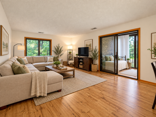 7200 Cahill Road, 106, Edina, MN 55439