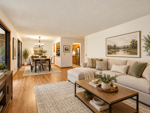 7200 Cahill Road, 106, Edina, MN 55439