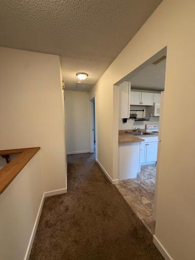 5844 43rd Avenue S, Minneapolis, MN 55417