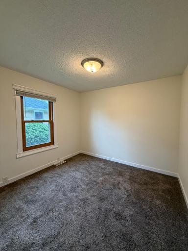 5844 43rd Avenue S, Minneapolis, MN 55417