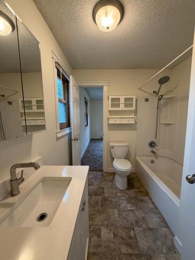 5844 43rd Avenue S, Minneapolis, MN 55417
