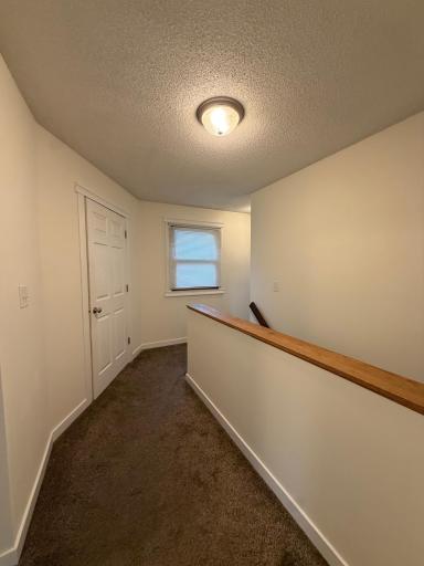 5844 43rd Avenue S, Minneapolis, MN 55417