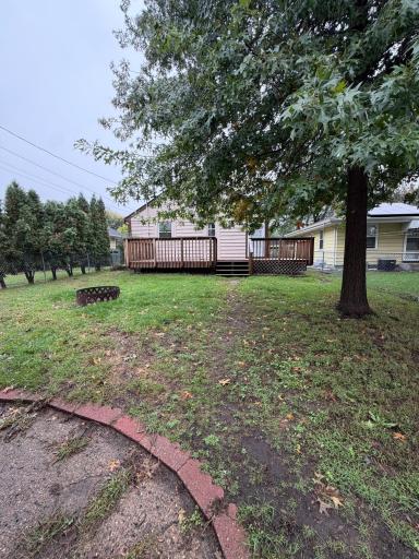 5844 43rd Avenue S, Minneapolis, MN 55417