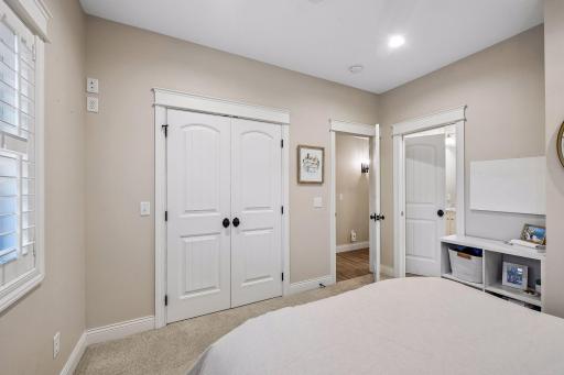 1610 Manchester Place, Waconia, MN 55387