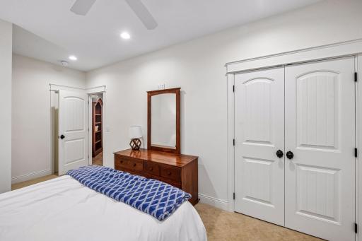 1610 Manchester Place, Waconia, MN 55387