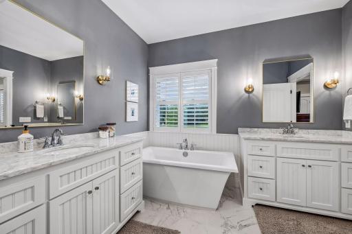 1610 Manchester Place, Waconia, MN 55387