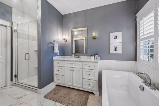 1610 Manchester Place, Waconia, MN 55387