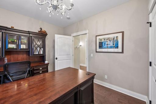 1610 Manchester Place, Waconia, MN 55387