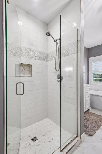 1610 Manchester Place, Waconia, MN 55387