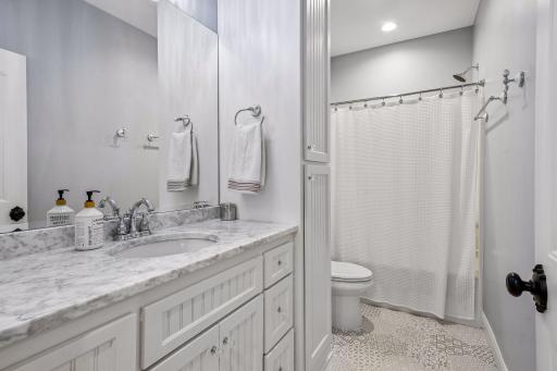 1610 Manchester Place, Waconia, MN 55387
