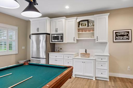 1610 Manchester Place, Waconia, MN 55387