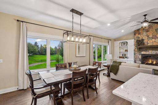 1610 Manchester Place, Waconia, MN 55387