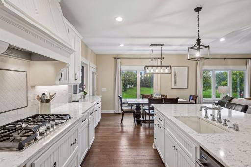 1610 Manchester Place, Waconia, MN 55387