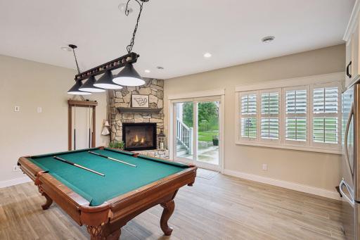 1610 Manchester Place, Waconia, MN 55387