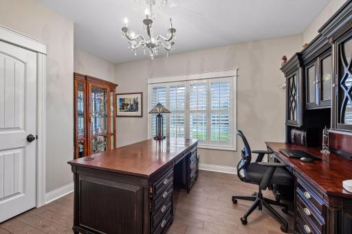 1610 Manchester Place, Waconia, MN 55387
