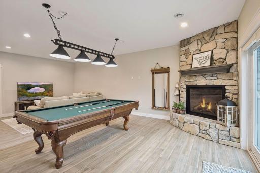 1610 Manchester Place, Waconia, MN 55387