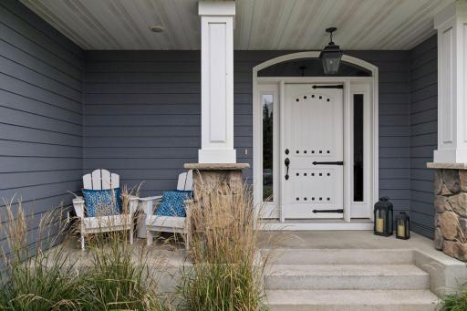 1610 Manchester Place, Waconia, MN 55387