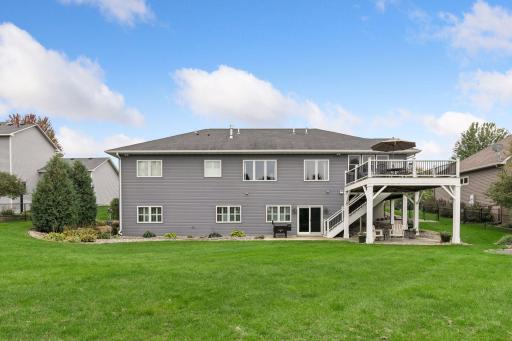 1610 Manchester Place, Waconia, MN 55387