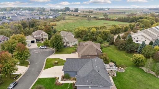 1610 Manchester Place, Waconia, MN 55387