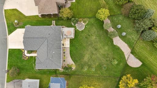 1610 Manchester Place, Waconia, MN 55387