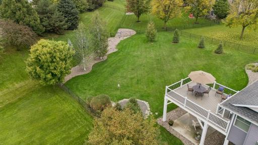 1610 Manchester Place, Waconia, MN 55387