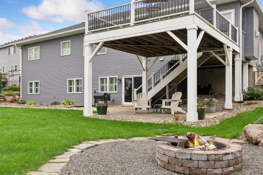 1610 Manchester Place, Waconia, MN 55387