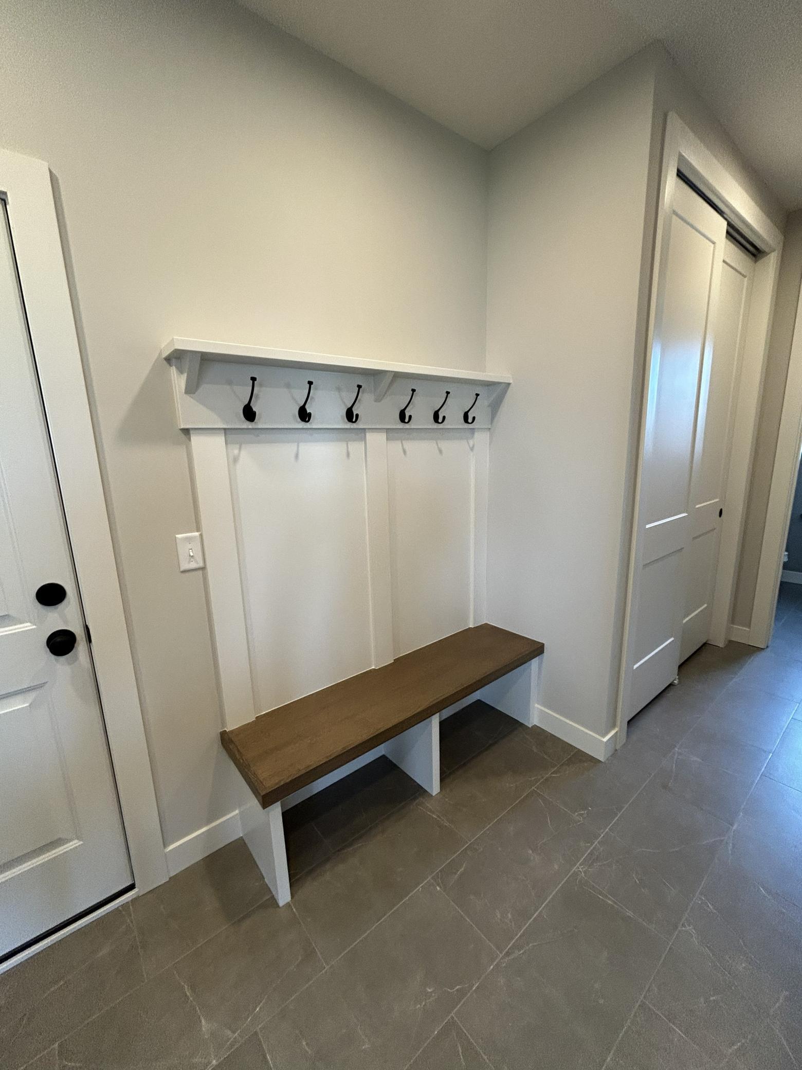 Photo 18