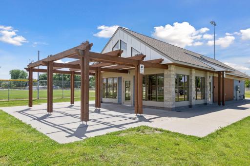 1190 Ottawa Avenue, Saint Paul, MN 55118