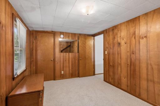 1190 Ottawa Avenue, Saint Paul, MN 55118