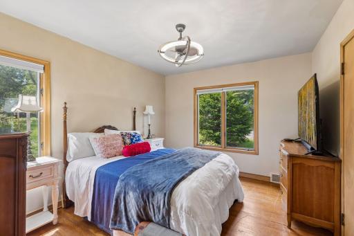 1190 Ottawa Avenue, Saint Paul, MN 55118