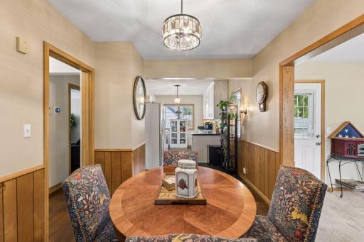 1190 Ottawa Avenue, Saint Paul, MN 55118