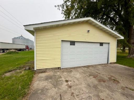 440 Cleveland Avenue SW, Mcintosh, MN 56556