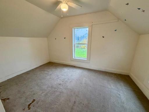 440 Cleveland Avenue SW, Mcintosh, MN 56556