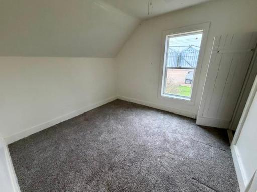 440 Cleveland Avenue SW, Mcintosh, MN 56556