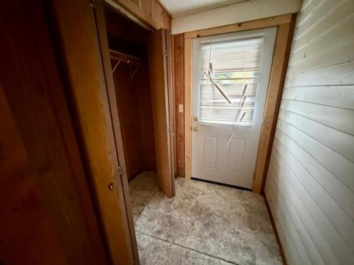 440 Cleveland Avenue SW, Mcintosh, MN 56556