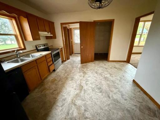 440 Cleveland Avenue SW, Mcintosh, MN 56556