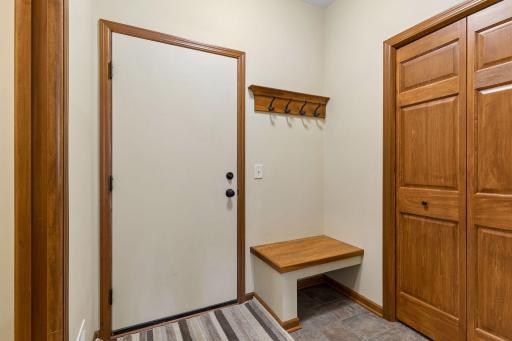 3549 129th Court NE, Blaine, MN 55449