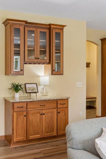 3549 129th Court NE, Blaine, MN 55449