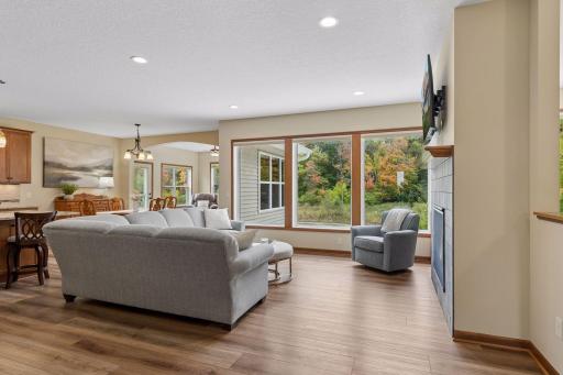 3549 129th Court NE, Blaine, MN 55449